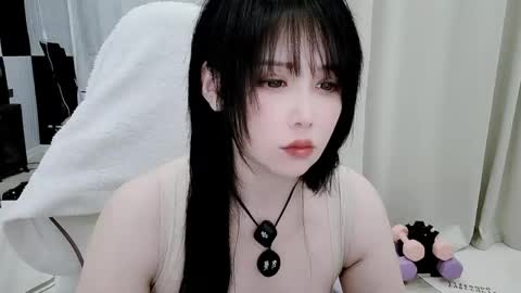 zhen online show from June 2026 02:08:01 PM
