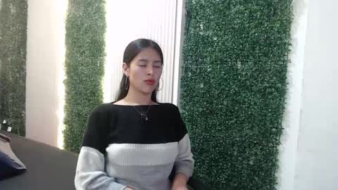 Zhilakya online show from December 2025 06:27:01 PM