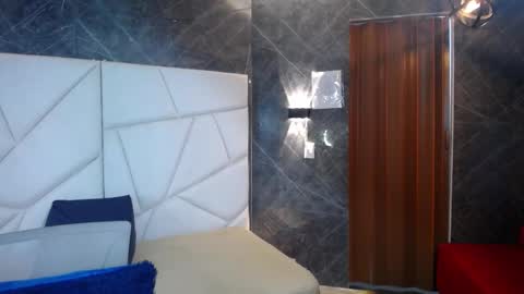 Snapshot of zhilakya chatting on March 2026 07:20:01 PM Zhilakya online show from March 2026 07:20:01 PM