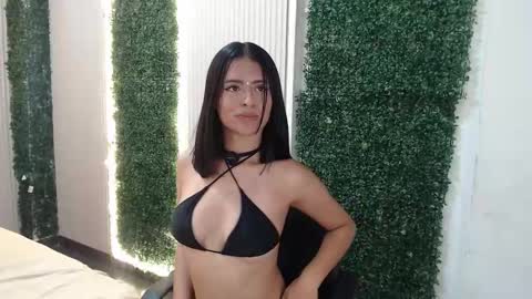 Snapshot of zhilakya chatting on March 2026 06:36:01 PM Zhilakya online show from March 2026 06:36:01 PM