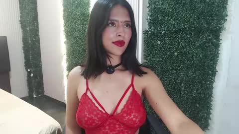 Snapshot of zhilakya chatting on March 2026 06:56:01 PM Zhilakya online show from March 2026 06:56:01 PM