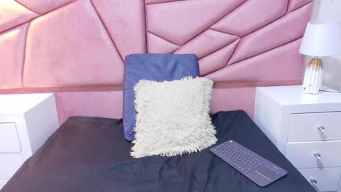 Snapshot of zhilakya chatting on March 2026 06:58:01 PM Zhilakya online show from March 2026 06:58:01 PM