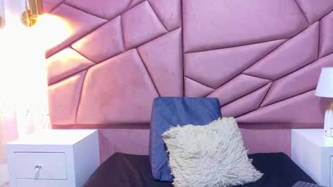 Snapshot of zhilakya chatting on March 2026 02:40:02 PM Zhilakya online show from March 2026 02:40:02 PM