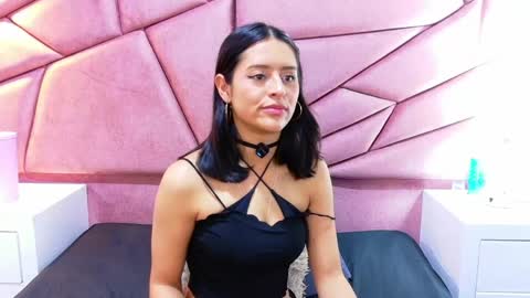 Snapshot of zhilakya chatting on April 2026 06:57:02 PM Zhilakya online show from April 2026 06:57:02 PM