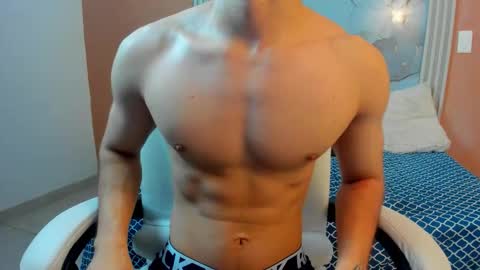 Snapshot of zhingarher chatting on November 2025 03:49:02 AM Zhingarher online show from November 2025 03:49:02 AM