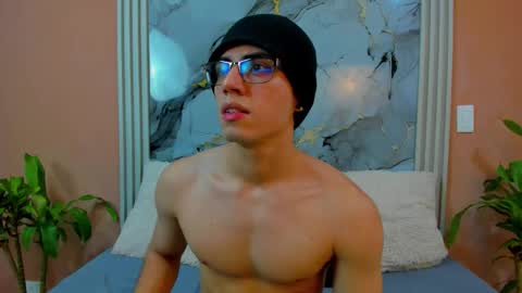 Snapshot of zhingarher chatting on November 2025 03:20:01 AM Zhingarher online show from November 2025 03:20:01 AM