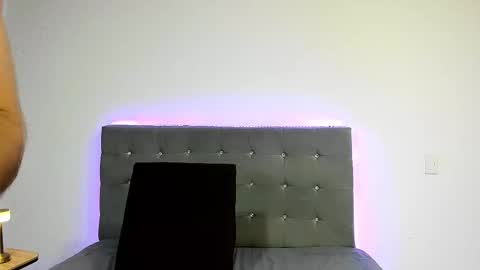 Snapshot of zhingarher chatting on January 2026 09:18:01 PM Zhingarher online show from January 2026 09:18:01 PM