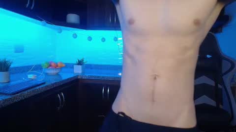 Snapshot of zhingarher chatting on January 2026 03:22:01 AM Zhingarher online show from January 2026 03:22:01 AM