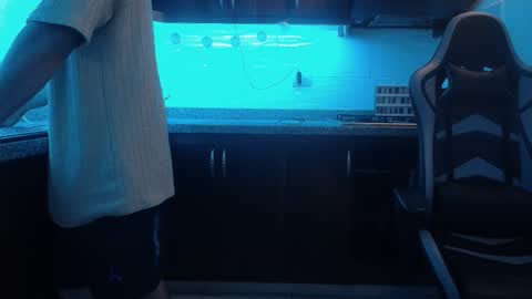 Snapshot of zhingarher chatting on January 2026 05:07:01 PM Zhingarher online show from January 2026 05:07:01 PM