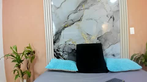 Snapshot of zhingarher chatting on January 2026 09:18:02 PM Zhingarher online show from January 2026 09:18:02 PM