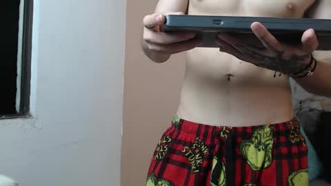 Snapshot of zhingarher chatting on February 2026 01:37:01 AM Zhingarher online show from February 2026 01:37:01 AM