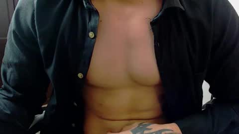 Snapshot of zhingarher chatting on February 2026 01:20:02 AM Zhingarher online show from February 2026 01:20:02 AM