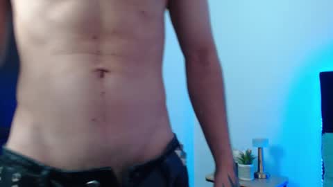 Snapshot of zhingarher chatting on February 2026 01:44:02 AM Zhingarher online show from February 2026 01:44:02 AM