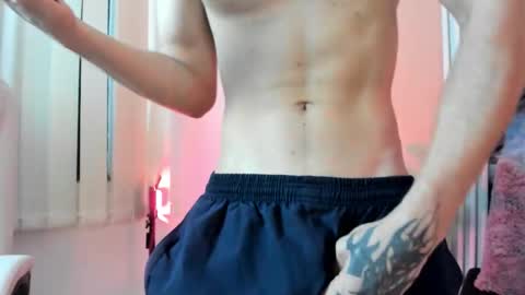 Snapshot of zhingarher chatting on February 2026 02:19:01 AM Zhingarher online show from February 2026 02:19:01 AM