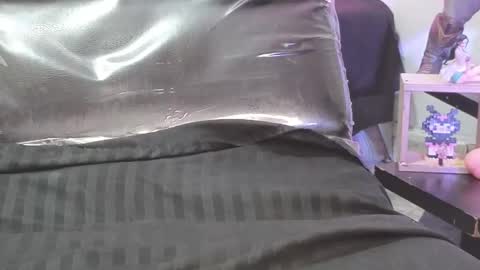 zhirleyada online show from February 2025 09:25:02 PM