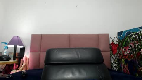 Snapshot of zhirleyada chatting on March 2026 01:11:02 PM zhirleyada online show from March 2026 01:11:02 PM