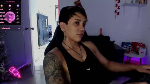 zhoestrong online show from December 2024 05:53:02 PM