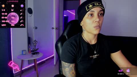 zhoestrong online show from January 2025 08:58:01 AM