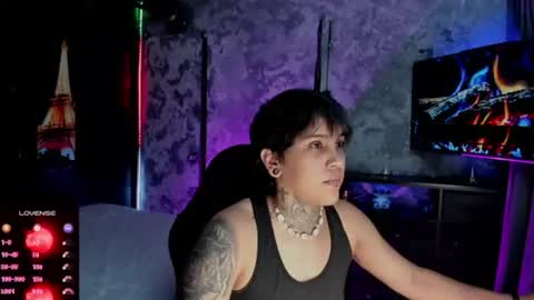 zhoestrong online show from July 2026 11:13:02 PM