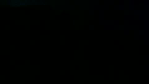 Zhumberx13 online show from June 2026 09:24:01 PM