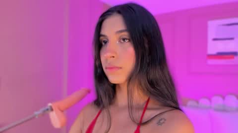 ZIA online show from November 2025 07:01:02 PM