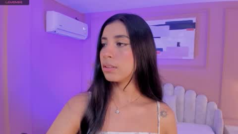 ZIA online show from January 2026 06:54:02 PM