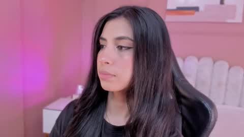 ZIA online show from February 2026 06:50:01 PM