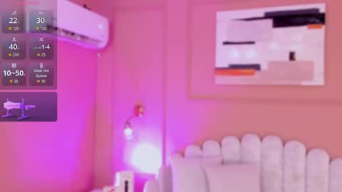 ZIA online show from March 2026 07:21:02 PM