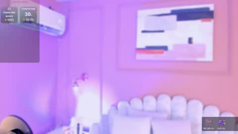 ZIA online show from April 2026 07:00:01 PM