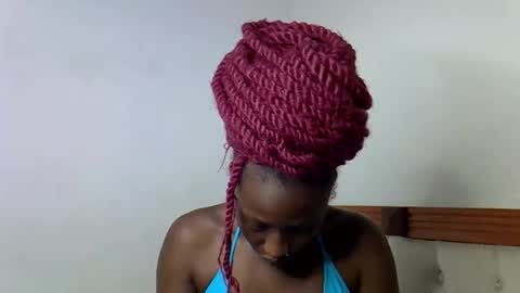 flavian online show from February 2026 12:29:01 AM