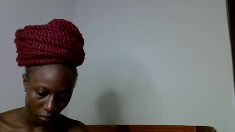 flavian online show from March 2026 01:07:02 PM