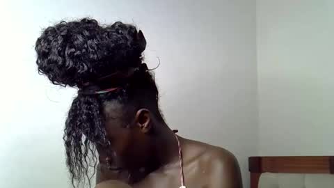 flavian online show from March 2026 07:51:01 PM