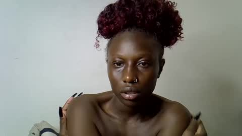 flavian online show from April 2026 09:27:01 PM