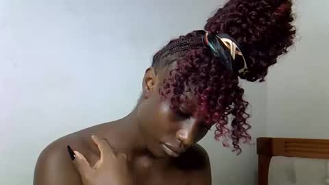 flavian online show from April 2026 06:52:01 AM