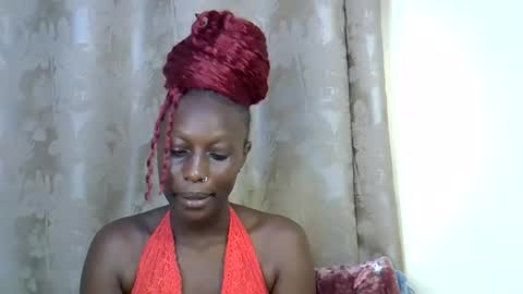 flavian online show from May 2026 12:56:02 PM