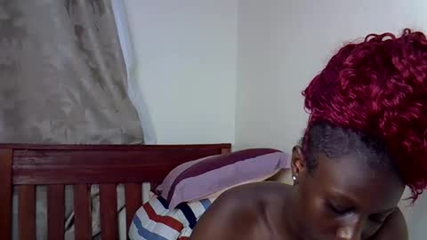 flavian online show from May 2026 09:44:01 PM