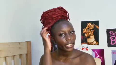 flavian online show from July 2026 10:46:02 AM