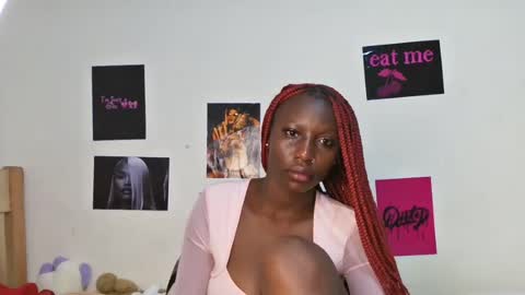 flavian online show from July 2026 10:22:01 AM