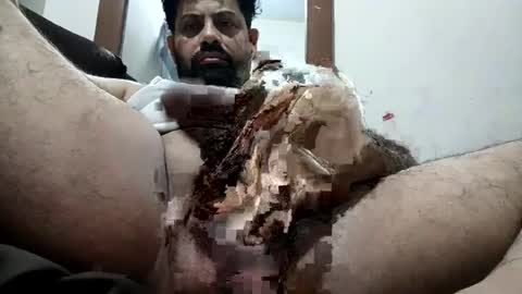 ziakhan6990 online show from July 2026 07:49:02 PM