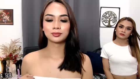 Zia online show from March 2025 06:08:02 PM