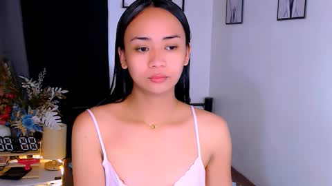 Zia online show from March 2026 07:36:02 AM