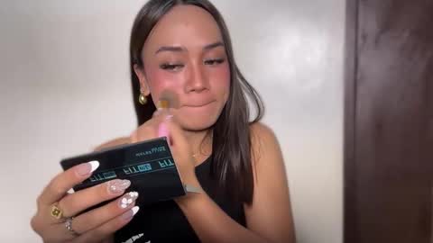 Zia online show from March 2026 05:45:01 PM