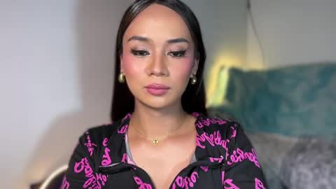 Zia online show from April 2026 05:10:01 PM