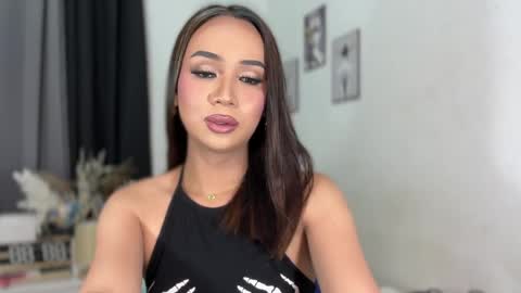 Zia online show from April 2026 04:12:02 PM