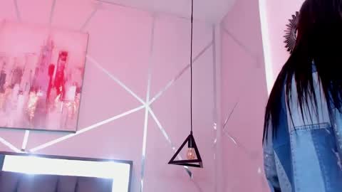 zia online show from February 2025 12:24:01 PM