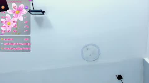 zia online show from March 2025 03:15:02 PM