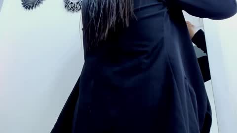 zia online show from March 2025 12:23:02 PM