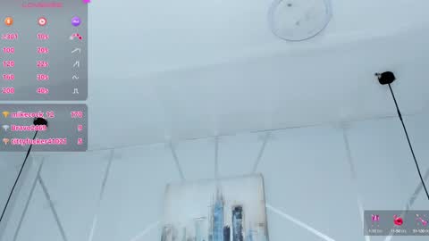 zia online show from March 2025 03:28:02 PM