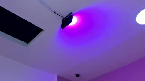 zia online show from September 2025 11:23:01 AM