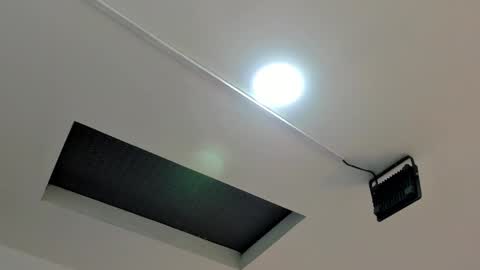 zia online show from October 2025 10:25:01 AM